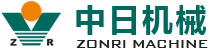 馬鞍山市中日機(jī)械制造有限公司|中日機(jī)械 | 專(zhuān)業(yè)生產(chǎn)數(shù)控沖床模具、折彎?rùn)C(jī)模具、數(shù)控轉(zhuǎn)塔沖床等產(chǎn)品，品質(zhì)熱線(xiàn)：18655512688